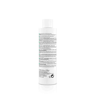 Vichy Dercos Anti-Dandruff Shampoo for Sensitive Scalp 200ml