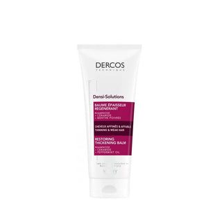 Vichy Dercos Densi-Solutions Conditioner 200ml