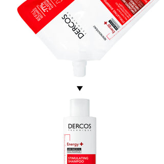 Vichy-Dercos-Ecorefill-Ener...