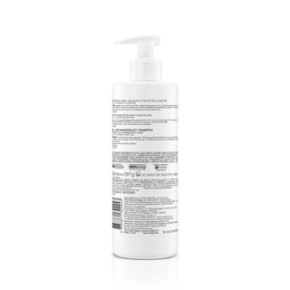 Vichy Dercos Energising Shampoo - Anti-Hairloss 400ml