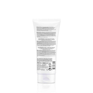 Vichy Dercos Kera-Solution Reconstituent Mask 200ml