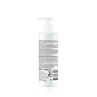 Vichy Dercos Kera-Solutions Shampoo 250ml