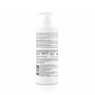 Vichy Dercos Neogenic Redensifying Shampoo 400ml