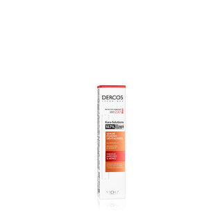 Vichy-Dercos-Serum-Kera-Sol...