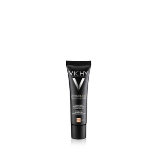 Vichy Dermablend 3D Correction Foundation nº15 Opal 30ml