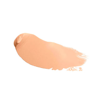 Vichy Dermablend 3D Correction Foundation nº25 Nude 30ml