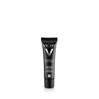 Vichy Dermablend 3D Correction Foundation nº25 Nude 30ml