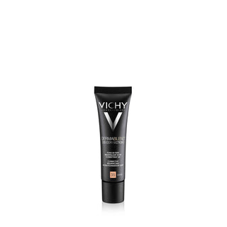 Vichy Dermablend 3D Correction Foundation nº35 Sand 30ml