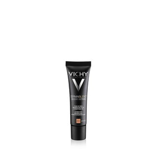 Vichy Dermablend 3D Correction Foundation nº55 Bronze 30ml