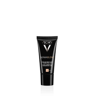 Vichy Dermablend Fluid Corrective Foundation nº15 Opal 30ml