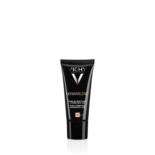 Vichy Dermablend Fluid Nude nº25 30ml