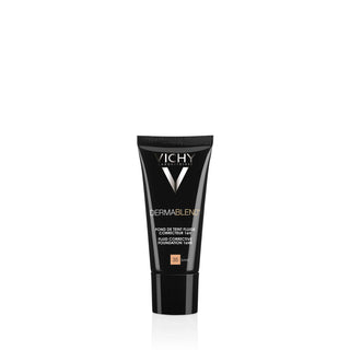 Vichy Dermablend Fluid Corrective Foundation nº35 Sand 30ml