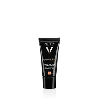 Vichy Dermablend Fluid Corrective Foundation nº45 Gold 30ml