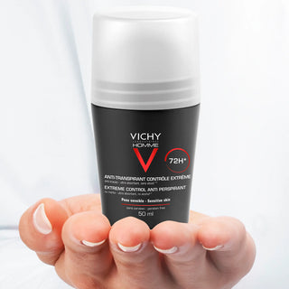 Vichy-Homme-Deodorant-Anti-...