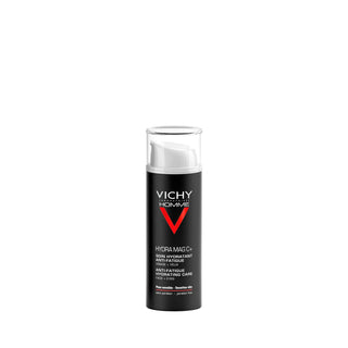 Vichy Homme Hydra Mag C+ 50ml