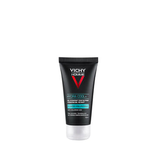 Vichy Homme Hydracool+ Cream 50ml