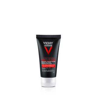 Vichy Homme Structure Force Anti-aging Global 50ml