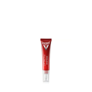 Vichy Liftactiv Collagen Specialist Eye Contour 15ml