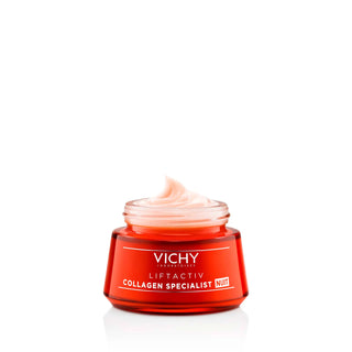 Vichy-Liftactiv-Collagen-Sp...