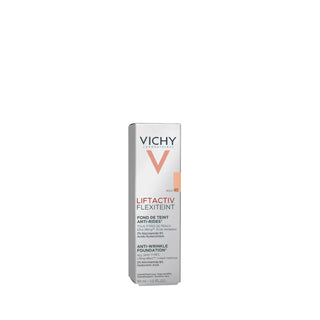 Vichy Liftactiv Flexiteint Gold nº45 30ml