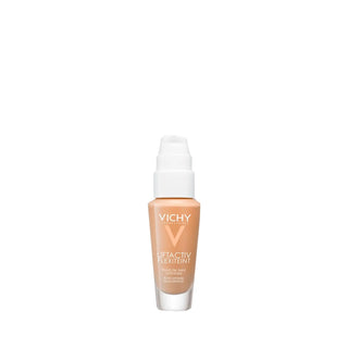 Vichy Liftactiv Flexiteint Anti-wrinkle Foundation Gold n45 SPF20 30ml