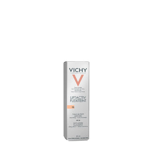 Vichy-Liftactiv-Flexiteint-...