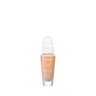 Vichy Liftactiv Flexiteint Sand nº35 30ml