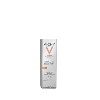 Vichy-Liftactiv-Flexiteint-...