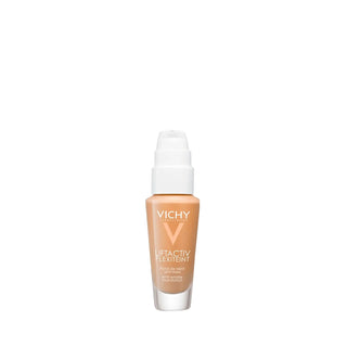 Vichy Liftactiv Flexiteint Foundation Bronze 55 SPF20 30ml