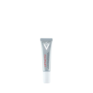 Vichy Liftactiv H.A.  Anti-wrinkle Firming Eye Cream 15ml