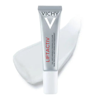 Vichy Liftactiv H.A. Anti-wrinkle Eye Care 15ml