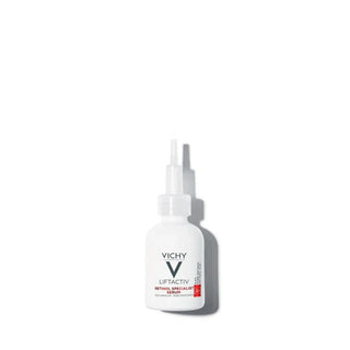 Vichy Liftactiv 0.2% Pure Retinol Anti-Aging Serum 30ml