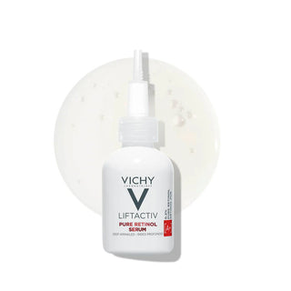 Vichy-Liftactiv-Retinol-Ser...