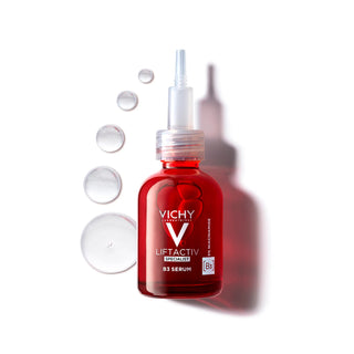 Vichy Liftactiv Specialist B3 Dark Spots Serum 30ml