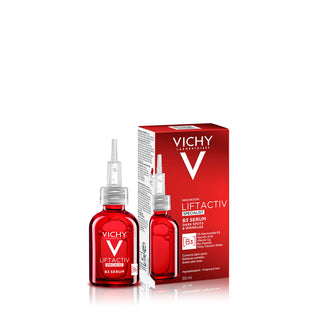 Vichy-Liftactiv-Specialist-...