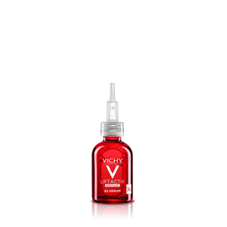 Vichy Liftactiv Specialist B3 Dark Spots Serum 30ml