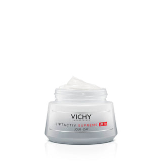 Vichy-Liftactiv-Supreme-H.A...