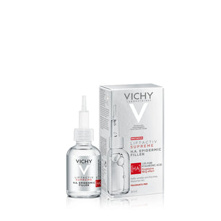 Vichy-Liftactiv-Supreme-HA-...