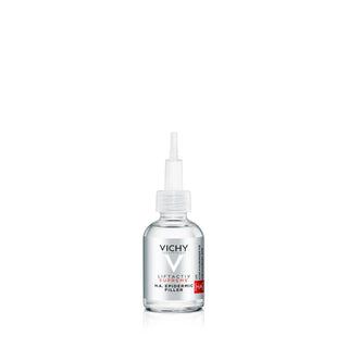 Vichy Liftactiv HA Wrinkle Filler 30ml