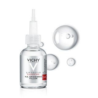 Vichy Liftactiv HA Wrinkle Filler 30ml