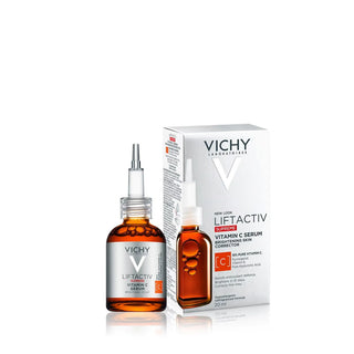 Vichy Liftactiv Supreme Serum Vitamin C 20ml