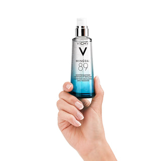 Vichy-Mineral-89-Concentrat...