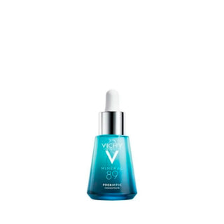 Vichy Minéral 89 Probiotic Fractions Repairing Serum 30ml