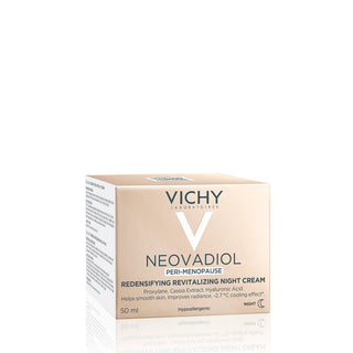 Vichy Neovadiol Peri-Menopause Lifting Redensifying Night 50ml