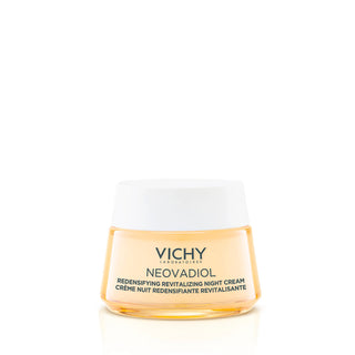 Vichy Neovadiol Peri-Menopause Lifting Redensifying Night 50ml