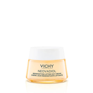 Vichy Neovadiol Peri-Menopause PNM Redensifying Day Cream 50ml