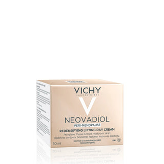 Vichy Neovadiol Peri-Menopause Normal To Combination Day Cream 50ml