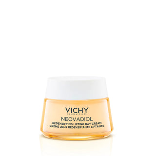 Vichy Neovadiol Peri-Menopause PS Redensifying Day Cream 50ml