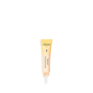 Vichy Neovadiol Multi-Corrective Eye & Lip Care 15ml