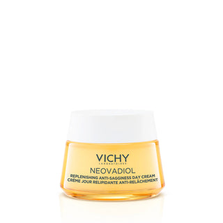 Vichy Neovadiol Post-Menopause Day Cream Filler 50ml